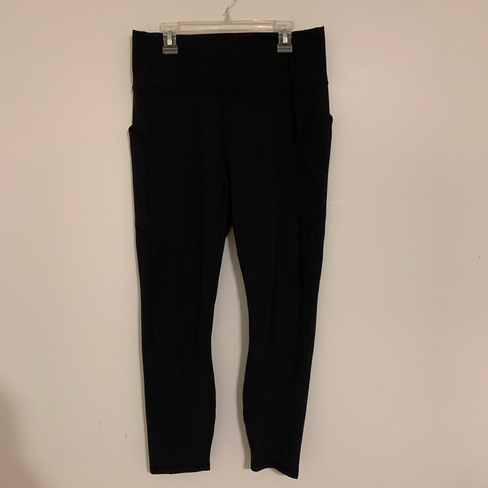 Fabletics PureLux Leggings